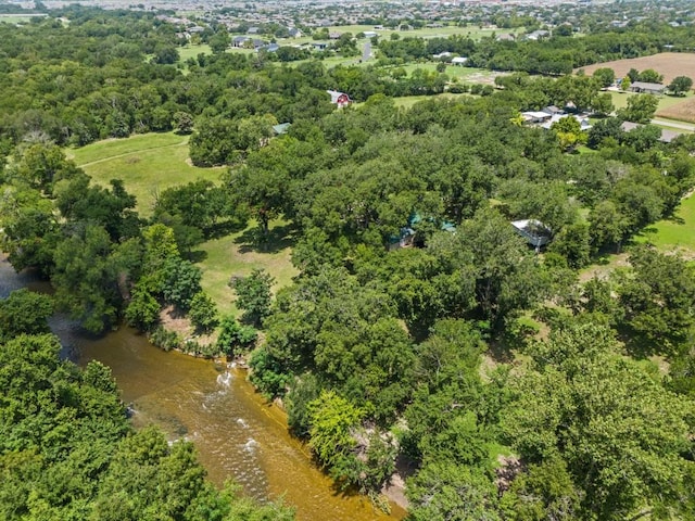 441 County Road 135, Hutto, TX 78634 - photo 39