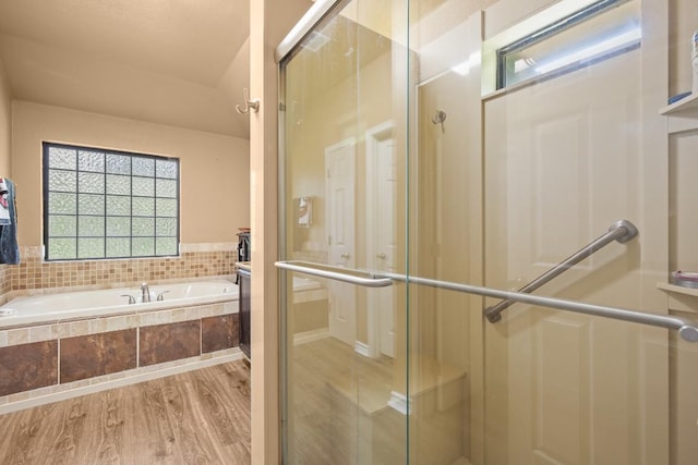 441 County Road 135, Hutto, TX 78634 - photo 18