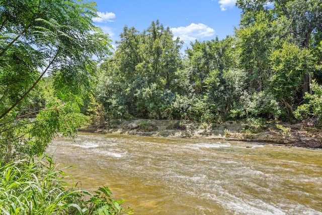 441 County Road 135, Hutto, TX 78634 - photo 8
