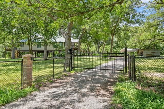 441 County Road 135, Hutto, TX 78634 - photo 6