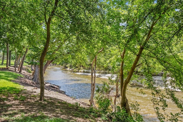441 County Road 135, Hutto, TX 78634 - photo 37