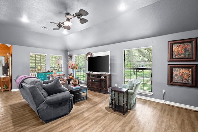 441 County Road 135, Hutto, TX 78634 - photo 13