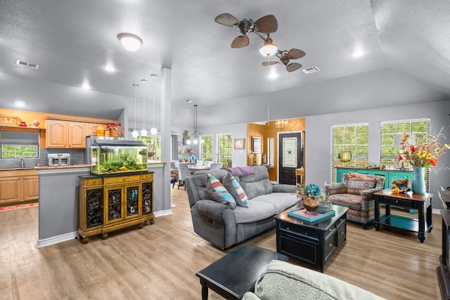 441 County Road 135, Hutto, TX 78634 - photo 14