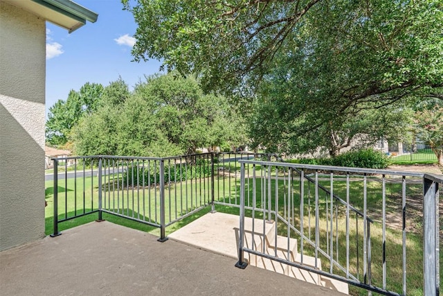 121 Larkspur Ln, Georgetown, TX 78633 - photo 20