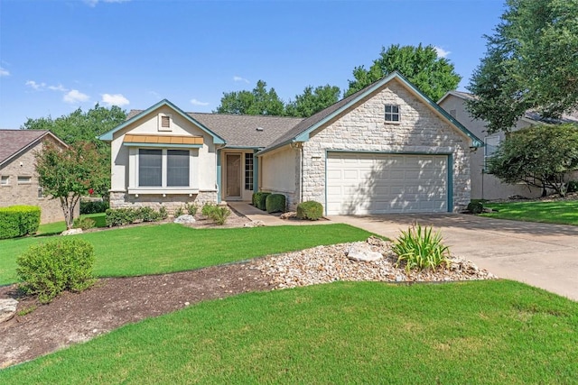 121 Larkspur Ln, Georgetown, TX 78633 - photo 2