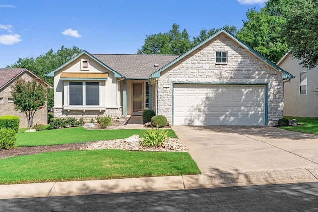 121 Larkspur Ln, Georgetown, TX 78633 - photo 3
