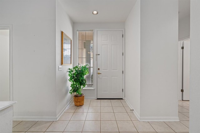 121 Larkspur Ln, Georgetown, TX 78633 - photo 4