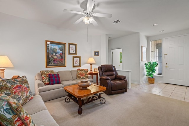 121 Larkspur Ln, Georgetown, TX 78633 - photo 5