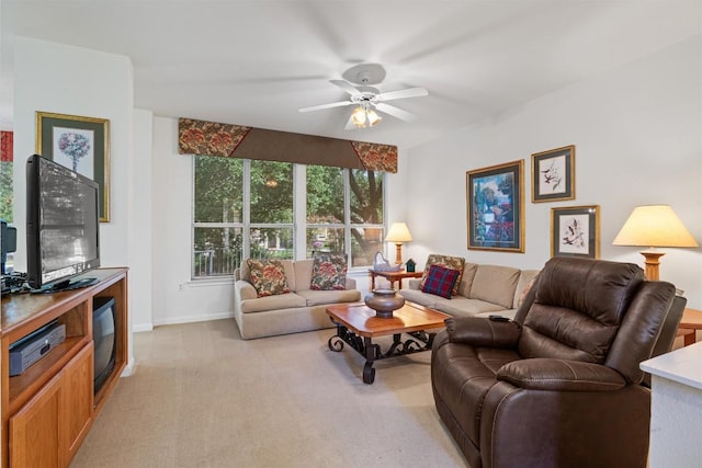 121 Larkspur Ln, Georgetown, TX 78633 - photo 6