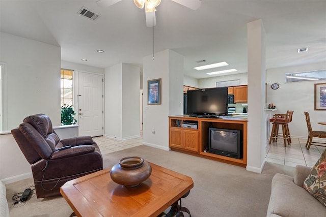 121 Larkspur Ln, Georgetown, TX 78633 - photo 7