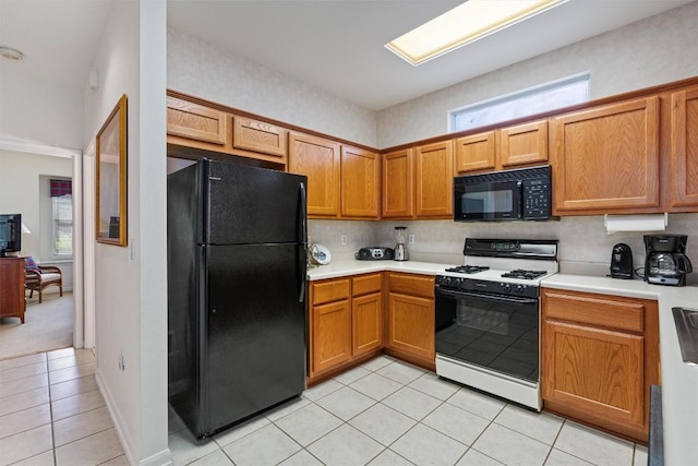 121 Larkspur Ln, Georgetown, TX 78633 - photo 9