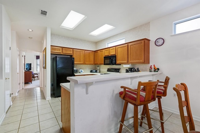121 Larkspur Ln, Georgetown, TX 78633 - photo 11