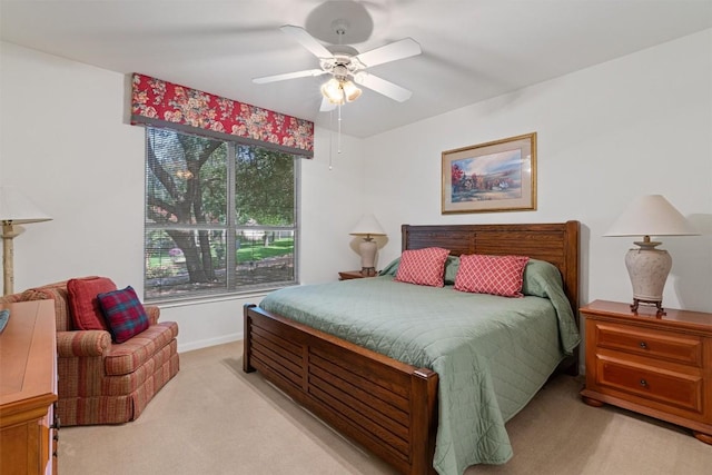 121 Larkspur Ln, Georgetown, TX 78633 - photo 13