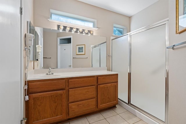 121 Larkspur Ln, Georgetown, TX 78633 - photo 15