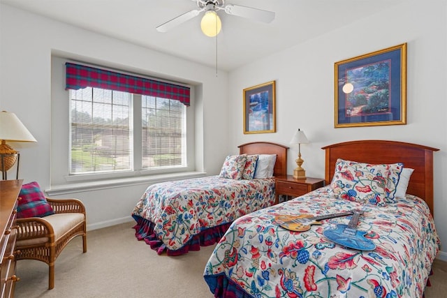 121 Larkspur Ln, Georgetown, TX 78633 - photo 16