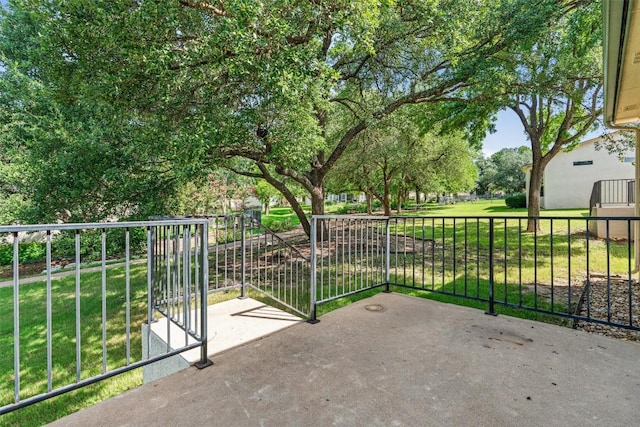 121 Larkspur Ln, Georgetown, TX 78633 - photo 21
