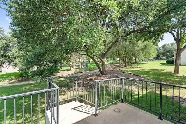 121 Larkspur Ln, Georgetown, TX 78633 - photo 1