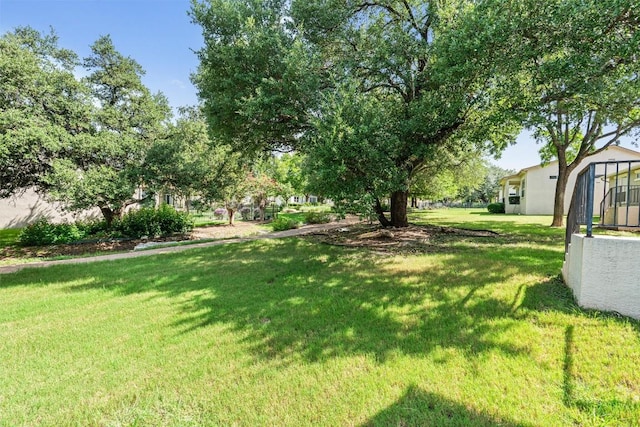 121 Larkspur Ln, Georgetown, TX 78633 - photo 22