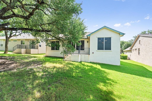 121 Larkspur Ln, Georgetown, TX 78633 - photo 23