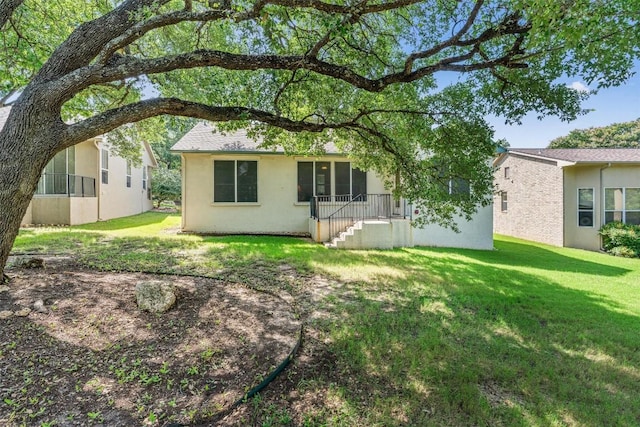 121 Larkspur Ln, Georgetown, TX 78633 - photo 24