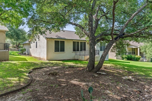 121 Larkspur Ln, Georgetown, TX 78633 - photo 25