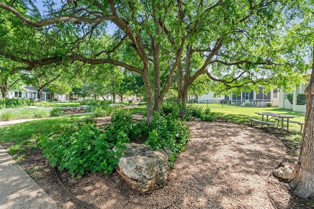 121 Larkspur Ln, Georgetown, TX 78633 - photo 27
