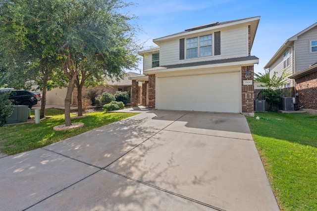 3508 Breckenridge Dr, Austin, TX 78744 - photo 1