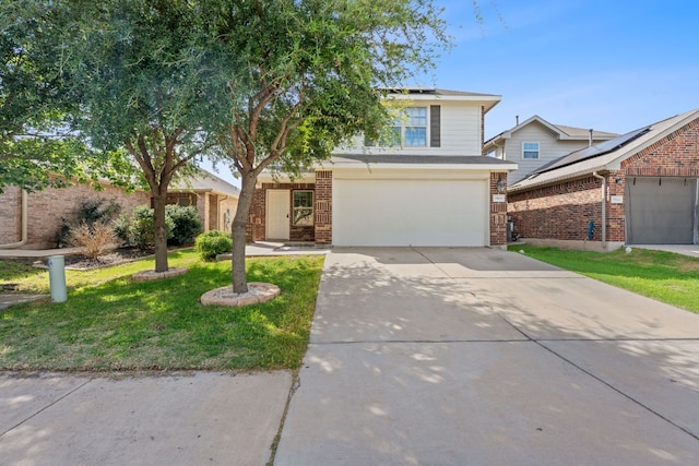 3508 Breckenridge Dr, Austin, TX 78744 - photo 2