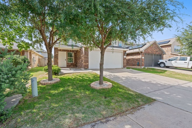 3508 Breckenridge Dr, Austin, TX 78744 - photo 3