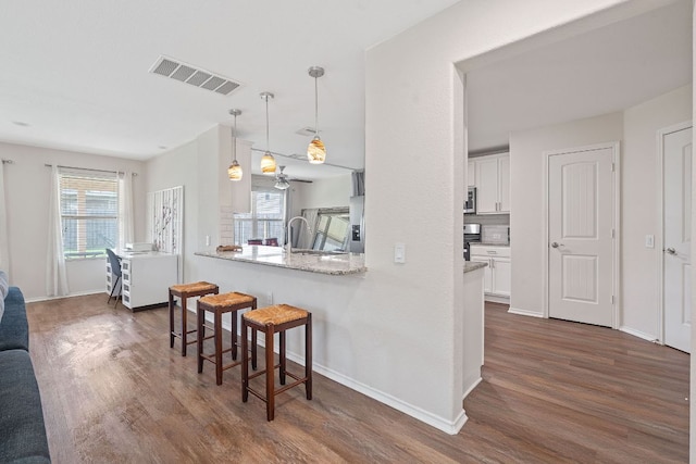 3508 Breckenridge Dr, Austin, TX 78744 - photo 14