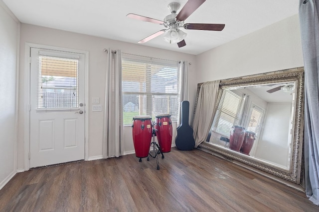 3508 Breckenridge Dr, Austin, TX 78744 - photo 15