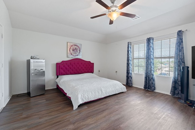 3508 Breckenridge Dr, Austin, TX 78744 - photo 17