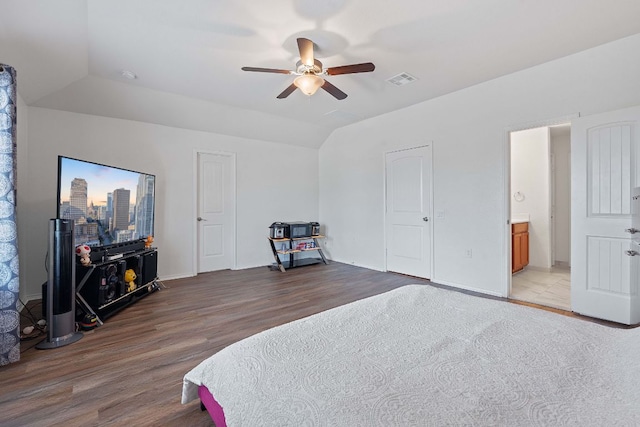 3508 Breckenridge Dr, Austin, TX 78744 - photo 18
