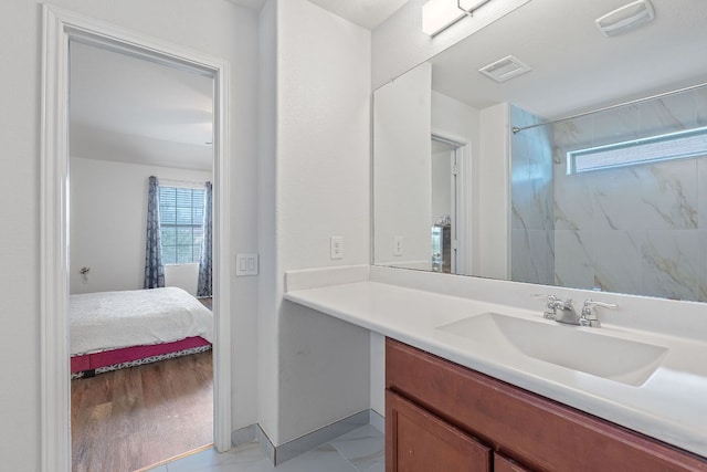 3508 Breckenridge Dr, Austin, TX 78744 - photo 19
