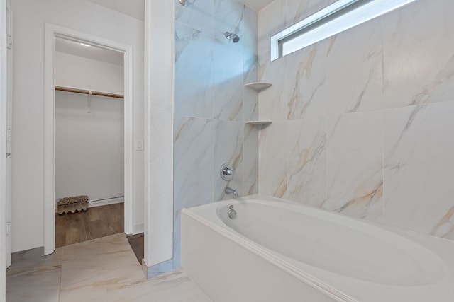 3508 Breckenridge Dr, Austin, TX 78744 - photo 20