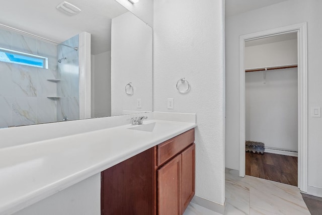 3508 Breckenridge Dr, Austin, TX 78744 - photo 21