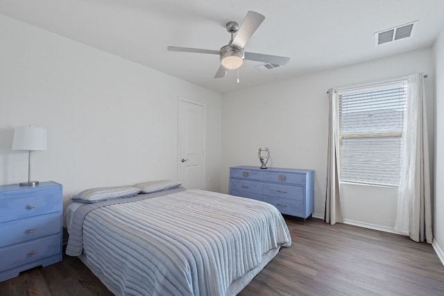 3508 Breckenridge Dr, Austin, TX 78744 - photo 25
