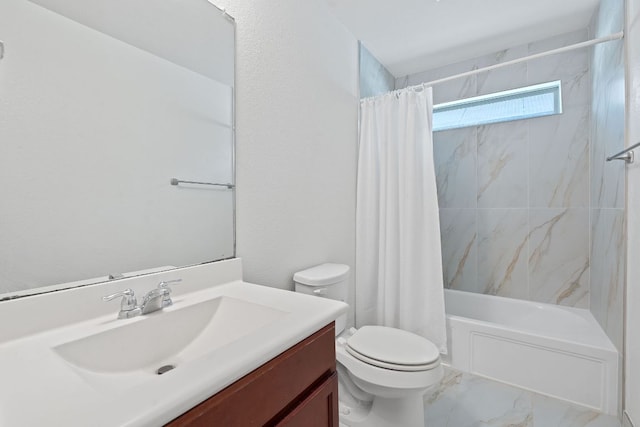 3508 Breckenridge Dr, Austin, TX 78744 - photo 26