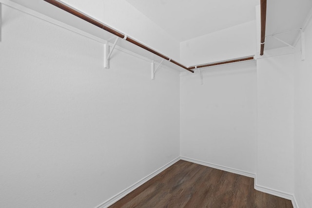 3508 Breckenridge Dr, Austin, TX 78744 - photo 27