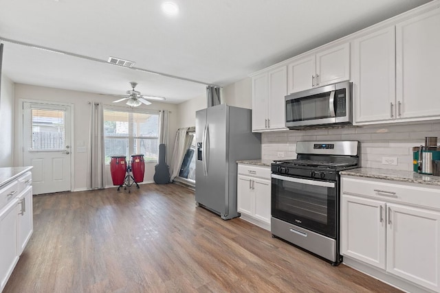 3508 Breckenridge Dr, Austin, TX 78744 - photo 5