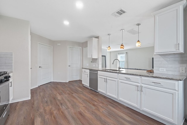3508 Breckenridge Dr, Austin, TX 78744 - photo 8