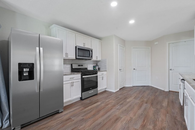 3508 Breckenridge Dr, Austin, TX 78744 - photo 9
