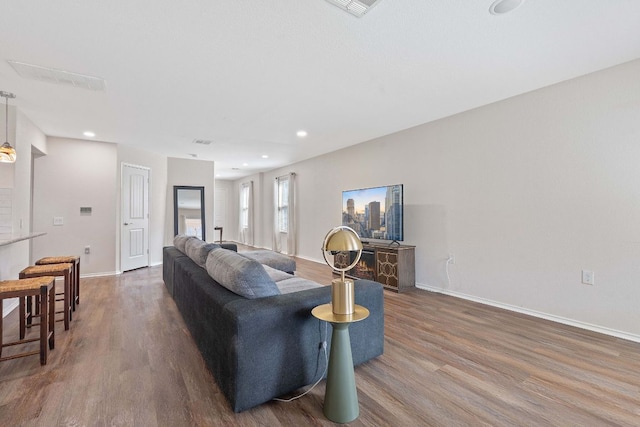 3508 Breckenridge Dr, Austin, TX 78744 - photo 13