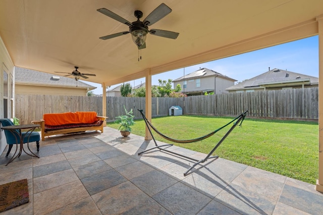 3508 Breckenridge Dr, Austin, TX 78744 - photo 30
