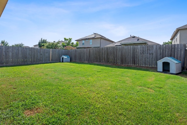 3508 Breckenridge Dr, Austin, TX 78744 - photo 31
