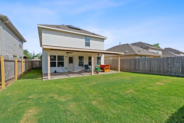 3508 Breckenridge Dr, Austin, TX 78744 - photo 32
