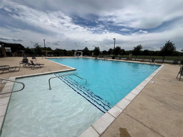 3508 Breckenridge Dr, Austin, TX 78744 - photo 34