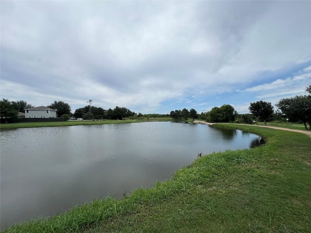 3508 Breckenridge Dr, Austin, TX 78744 - photo 36