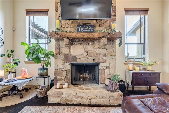 106 River Ranch Cir, Martindale, TX 78655 - photo 9