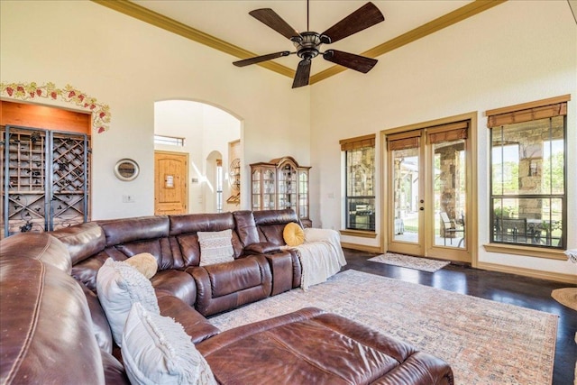 106 River Ranch Cir, Martindale, TX 78655 - photo 10